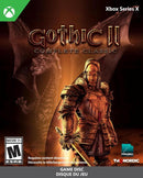 Gothic 2 Classic