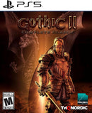 Gothic 2 Classic