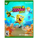 Nickelodeon Extreme Tennis Next