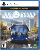 Bus Bound