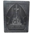 Dark Souls III [Steelbook] (used)