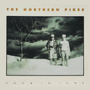 Northern Pikes: Snow In June (CD) (1990) (used)