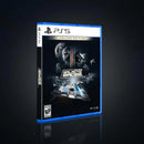 Star Wars Galactic Racer [Deluxe Edition]