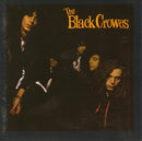 Black Crowes: Shake Your Money Maker (CD) (1990) (used)