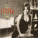 Sheena Easton: What Comes Naturally (CD) (1991) (used)