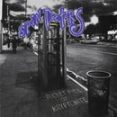 Spin Doctors: Pocket Full Of Kryptonite (CD) (1992) (used)
