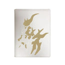 9-Pocket Pro-Binder - Pokemon Elite Series: Arceus