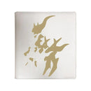 12-Pocket Pro-Binder - Pokemon Elite Series: Arceus