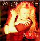 Taylor Dayne: Soul Dancing (CD) (used)