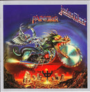 Judas Priest: Painkiller (CD) (2002) (used)