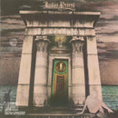 Judas Priest: Sin After Sin (CD) (used)