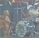 Various: Woodstock Two (CD) (2009) (used)