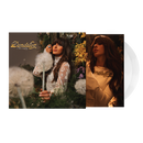Ella Langley (2026): Dandelion [Puffball White]