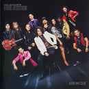 Paul Stanley's Soul Station: Now And Then (CD) 2021) (used)