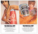 Who, The: The Who Sell Out (CD) (2021) (used)