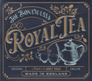 Joe Bonamassa – Royal Tea (used)