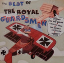 Royal Guardsmen, The: The Best Of The Royal Guardsmen (CD) (used)