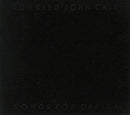 Lou Reed / John Cale: Songs For Drella (CD) (used)