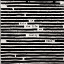 Roger Waters: Is This The Life We Really Want? (CD) (used)