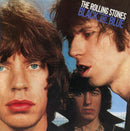 Rolling Stones: Black And Blue (CD) (2009) (used)