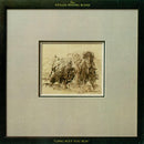Stills-Young Band, The: Long May You Run (CD) (used)