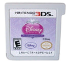 Disney Princess: My Fairytale Adventure (Cartridge Only) (used)