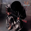Stevie Ray Vaughan And Double Trouble: In Step (CD) (1989) (used)