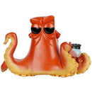 Pop! Finding Dory: Hank [191] (used)