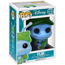 Pop! A Bug's Life: Flik [227] (used)