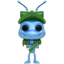 Pop! A Bug's Life: Flik [227] (used)