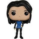 Pop! Marvel Agents of SHIELD: Agent May [88] (used)