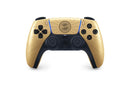 DualSense Wireless Controller (007 First Light Limited Edition)