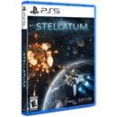 Stellatum [Limited Run]