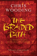 Chris Wooding - The Braided Path (used)
