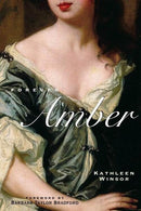 Kathleen Winsor, Barbara Taylor Bradford (Foreword) - Forever Amber (used)
