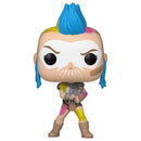 Pop! Rage 2: Goon Squad [572] (used)