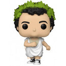 Pop! Animal House: Bluto (Toga Party) [915] (used)
