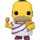 Pop! The Simpsons: Obeseus [1203] (used)