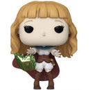 Pop! Black Clover: Mimosa [1552] (used)
