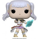 Pop! Black Clover: Noelle [1100] (used)