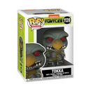 Pop! Teenage Mutant Ninja Turtles: Tokka [1139] (used)