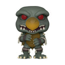Pop! Teenage Mutant Ninja Turtles: Tokka [1139] (used)