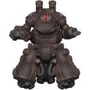 Pop! Fallout: Sentry Bot [375] 6-Inch (used)
