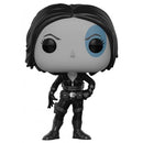 Pop! Deadpool: Domino [315] (used)