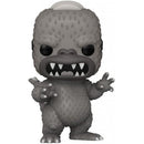 Pop! The Simpsons - Treehouse of Horror: Homerzilla [1263] (used)