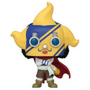 Pop! One Piece: Sniper King [1514] (used)