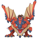 Pop! Monster Hunter Stories: Ratha [798] (used)