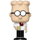 Pop! Dilbert: Dilbert [28] (used)