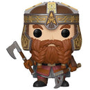 Pop! Lord of the Rings: Gimli [629] (used)