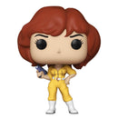 Pop! Teenage Mutant Ninja Turtles: April O'Neil [34] (used)